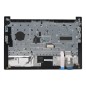 Lenovo Mercury 10 AMD FRU MECH ASM